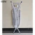 Import Good price for Y leg foldable  ironing table ironing board from China