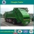 Import Good price SINOTRUK 15m3 garbage compactor truck for sale from China