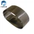 Import Good price ti6al4v alloy titanium foil 0.1mm in stock from China