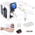 Import Good Quality 2In1 Hair Removal Ipl Yag Laser Tattoo Removal Multi-Functional Beauty Equipment E Light from China