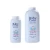 Import Good quality 500ml private label friendly nourishing skin care baby oil from China