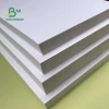 Good Quality 70g 80g Office Copy Writing Paper in Large Sheet