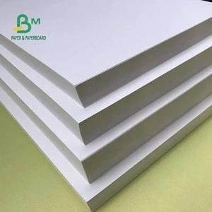 Good Quality 70g 80g Office Copy Writing Paper in Large Sheet