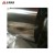 Import Good quality and factory price thin aluminum coil sused for battery from China