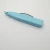 Import good quality blue decorative colored blue correction tape from China