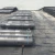 Import Good Quality Carbon Graphite Rod From China Manufacturer from China