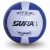 Import good quality cheap mini PU volleyball for wholesales from China