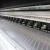 Import Good quality  digital fabric sublimation textile printer dye sublimation printer from China
