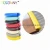 Import Good quality factory directly Baby Care Decorative Corner Guards Guard Anti collision from China
