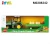 Import Good quality farm toy for children cheap farm toys plastic farm animal toy from China