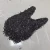 Import Good quality FC90% 95% with fixed carbon 90% 92% 94% Calcined Anthracite Coal for sale from China