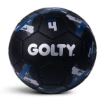 Good Quality Football Outdoor Court Machine Sewing 5 Football Factory Made Soccer For Training