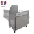 Import Good Quality Frozen Meat Cutter Mincer Meat Cutting Machine Meat Slicer from China