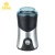 Import good quality high speed handy kitchen coffee bean grinder from China