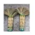 Import Good quality Household cleaning tool natural material broom from Vietnam