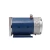 Import Good quality hydraulic power unit cycle lift table dc electric motor 48v from China