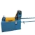 Import good quality metal wire straightening cutting machine from China