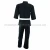 Import Good Quality Mix Martial Art Wear Taekwondo Uniform Polyester Cotton Adults Men&#x27;s K from Pakistan