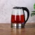 Import Good quality multifunction 1.8 l 1500w glass electric kettle from China