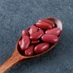 Good Quality New Arrivals Raw Red Kidney Bean Organic Small Red Kidney Beans