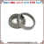 Import Good quality Nsk Koyo Inch Taper roller bearing 67048/10 from China