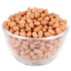 Good Quality Raw Peanuts, pea nut, Roasted, Raw Ground nuts