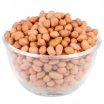 Good Quality Raw Peanuts, pea nut, Roasted, Raw Ground nuts