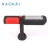 Import Good quality rotatable front 5 led+1 COB handle working light cordless magnetic inspection emergency pen car led work light from China