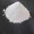 Import Good Quality Rutile TiO2 Kronos Titanium Dioxide from China
