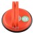 Import Good Quality Single Claw Vacuum Suction Cup Lifter for Glass from China