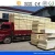 Import Good quality sliding door and used pu foam insulation board panel from China