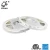 Import Good Quality SMD5050 60 Leds  LED Strip Light With Factory Direct Selling Price from China