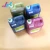Import Good Quality Solvent Ink for Inkjet Printer from China