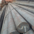 Import Good Quality Ss Free Cutting Steel 11Smnpb30 Round Bar from China