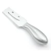 good quality stainless steel cheese knife set cheese mini tool