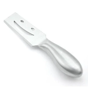 good quality stainless steel cheese knife set cheese mini tool