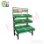 Import Good Quality Supermarket Shelf for Vegetable and Fruit Display Rack/ Store Display Rack from China