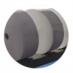 Good qualitysss polypropylene spunbonded nonwoven fabric