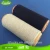 Import Good sale service Poly/cotton t shirt yarn from China