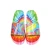 Import Goods wholesales slippers for women 2021 personalized platform slippers from China