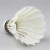 Import Goose feather professional competition badminton Shuttlecock from China