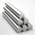 Gr2 Gr5 titanium bar rod billets price per kg for industrial
