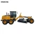 Import GR2403 XCMG 200 hp Motor Grader With Front Blade And Rear Ripper from China