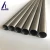 Import gr5 titanium pipe grade 5 titanium seamless tube for sale from China