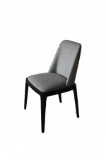 Grace Side Chair living room chair upholstered solid wood