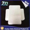 Grade A Fully Refined Paraffin Wax wholesale 58/60 kunlun brand from fushun petrochemical company 0.5% oil content