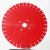 Import Granite And Marble Concrete Cutter Disc 1600 Sandstone Cutting Diamond Saw Blade 350 from China