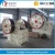 Import Granite iron ore copper river stone PE750*1060 jaw crusher used for sand and stone production line from China
