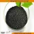 Import granular organic fertilizer humic amino acid granular organic npk fertilizer from China