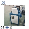 Granule Pelletizing Machine Waste Plastic cutter for Plastic Recycling Granulate Provided